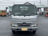 【細井自動車グループ7店舗】自動車総合ディーラー・自動車販売・修理・鈑金塗装・保険・買取・レンタカーまでお任せ下さい!お客様第一主義でお待ちしております。