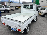 お得な特典をご用意しております。