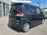 掲載しきれていないお車もたくさん展示しております!五所川原市最大級の展示台数を誇る当社ならあなたにピッタリな一台が見つかるはず!