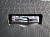 ETC車載器