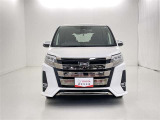 車の印象を決めるのは『顔』! この車の顔つきは、きっとあなたにピッタリ!?