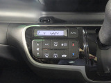◆Honda認定中古車をお探しの方はHondaU-Select亀山長明寺へお越しください!全車安心のU-Selectホッと保証付きです!敷地内試乗も可能です!オンライン商談も受付しています!◆