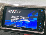 ハイエースバン 2.8 スーパーGL ダークプライムII ロング ディーゼル 