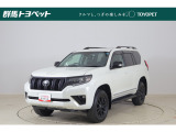 トヨタならではの「5つの安心」をセットにした『トヨタ認定中古車』です。「まるごとクリーニング」「車両検査証明書」「ロングラン保証」「エンジン内部洗浄」「全店舗工場完備」付き。