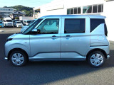 【保険】自動車保険のスペシャリストがお客様の立場になってお客様に最適な自動車保険のご提案や万が一の時の事故対応にあたりますので、ご安心ください。
