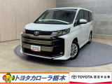 この度は当社のお車をご覧いただきましてありがとうございます。是非、ご来店の上お車の状態をご確認頂ければと思います。