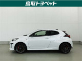 中古車は全く同じというものがなく、1台1台全てコンディションが異なります。同じようなお車でも、整備状況、外内装の状態など様々です。当店では入庫した車輌をコンディションに合わせて徹底的に仕上げています。
