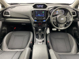 フォレスター 2.0 アドバンス 4WD 4WD 修復歴無し