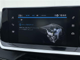 ◆LIBERALAは、輸入車選びの新たなスタイルを提案するインポート・セレクト・ブランドです。オーナー様となる方がクルマから直接感じる感性を第一にした、最良の一台との出会いをコーディネートいたします。