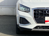 Audi Approved Automobile浜松 〒435-0043静岡県浜松市東区宮竹町667 TEL:053-468-7961 AM:10:00-PM:7:00(毎週火曜日 水曜日定休)