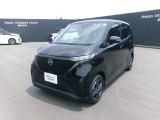 この度は日産プリンス群馬カーステージ太田のお車をご覧いただきありがとうございます!中古車は1点ものです。お気軽にお問い合わせください!