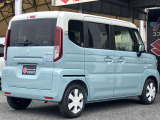【新車保証付きで納車後も安心】新車登録から最長5年10kmの新車保証も継承が可能です!TEL0439ー88-6662