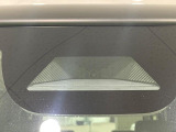 【ホンダセンシング】走行中に前方の車両等を認識し、衝突しそうな時は警報とブレーキで衝突回避と被害軽減をアシスト。より安全にドライブをお楽しみいただけます。