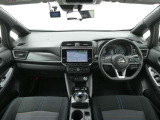 NISSAN U-CARS クオリティショップ認定店です。「安心・信頼・満足」をお届けいたします。