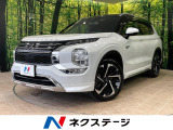 4WD 禁煙車 マイパイロット BOSEサウンド付き純正9型ナビ