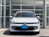 ゴルフ  TDI アクティブ アドバンス ディーゼルターボ