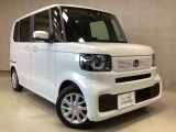 ホンダ系ディーラーで販売される全てのホンダ車なら、ホッと保証(無料)がついています。エアコン、純正オーディオを始め、エンジン、足廻りまでカバー。初回1ヵ月点検も無料で実施致します。