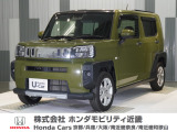 令和4年式 ワンオーナー 当店の販売車両はそのほとんどが自社での下取り車とデモカー(展示、試乗車)から構成され、安心してご購入いただけますよ