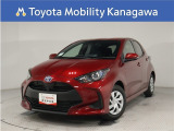 当社のプライスには納車整備代(車検整備または法令点検)が含まれての価格です、ご安心下さい。