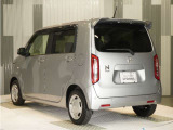 色々なお店で販売しているHonda車ですが、アフターサービスも全てお任せ頂けるのは「HondaCars正規販売店」だけ!ご納車後もお住まいの地域の販売店にて アフターサービスをお任せいただけます。