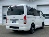 ★皆様のお車選びのお手伝いをさせてください!スタッフ一同心よりご来店、お問い合わせをお待ちしております!★