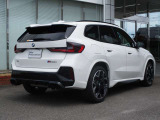 名鉄AUTOオリジナルコーティングMコートをはじめウインドフィルム施工、ドライブレコーダー取付、BMWパフォーマンスアクセサリーなど各種承ります。