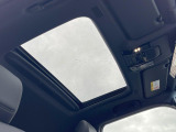 ランドクルーザー250 2.8 VX ディーゼル 4WD 