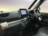 車両の状態、見積もり金額など気になる点ご質問等ございましたらお気軽にメール、ご連絡下さい。細かくご説明致します★