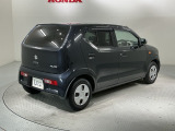 分割払いは、当店扱いのホンダファイナンスが便利です。運転免許証があればその場で審査可能です。なお且つ、通帳と銀行印があればその場で申し込み可能!手軽で簡単なホンダクレジット、オススメです!