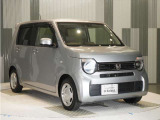 車検・点検整備もお任せ下さい。ホンダ車を知り尽したエキスパートサービスエンジニアがご対応させて頂きます。