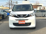 デイズ X 