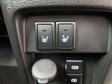 軽自動車、コンパクトカー、ミニバン、セダン、ハイブリッドカー、SUV等!様々なお車を取り扱っております!