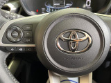 ライズ 1.0 Z 4WD 修復歴無し