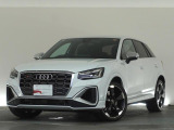2001年オープン。 Audi正規ディーラーとして最も歴史のあるAudi 江戸川は、2フロアに分かれるガラス張りのショールームです。