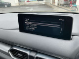 カープレイ・アンドロイドオーディオ対応・USB・Bluetooth・も付いてます