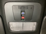 Honda CONNECT搭載車です。「Honda Total Care プレミアム」に加入頂くと、「緊急サポートセンター」や「Honda ALSOK駆けつけサービス」などのサービスが受けられます。