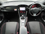 86 2.0 GT 
