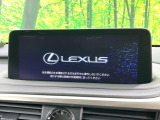 【純正ナビ】人気の純正ナビを装備しております。ナビの使いやすさはもちろん、オーディオ機能も充実!キャンプや旅行はもちろん、通勤や買い物など普段のドライブも楽しくなるはず♪