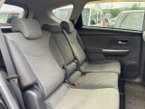車両入庫時には外装磨きと内装クリーニングを実施しております。納車前にも実施いたしますので、綺麗に快適にお乗りいただけます。