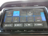 豊富なオーディオソースです♪