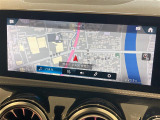 ◆全国納車可能です。納車方法及び費用につきましては、お気軽にコーディネーターまでご相談ください。遠方のご納車の際も我々がしっかりサポートさせて頂きます。お気軽にスタッフまでご相談下さい。