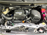 親切・丁寧な専門メカニックスタッフが応対!・車検・点検整備・事故等の修理などアフターサービスも安心。お車のカスタマイズもネクステージのサービススタッフまでご相談ください!