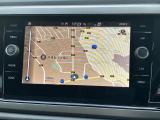 [DiscoverPro]ナビゲーション機能をはじめ、車両各種設定/アシストシステム設定、Bluetooth、App-Connectなどの機能を持ち合わせています。