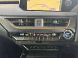 掲載車の装備についてのご質問、掲載写真以外の写真のご依頼等、お気軽にお問い合わせ下さいませ。
