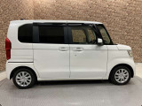 ■年間車検台数3800台以上の実績■ 大谷自動車は車検でも地域No1を目指しています。代行手数料0円!車検最短45分!徹底したトレーニングを受けたスタッフが3名体制で車検に取り組むためご安心ください♪