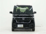 ◆メンテナンスパック(まかせチャオ)◆法定点検や車検、Hondaが推奨する点検に加えて、エンジンオイル・オイルフィルター等の交換をパックにしたのがまかせチャオです。