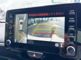 ヤリス 1.5 ハイブリッド Z 修復歴無し