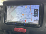NV100クリッパー  GX 4MT修復歴無し