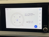 ◆北海道、東北、関東、中部、関西、中国、四国、九州、沖縄、全国各地どこからでも対応可能です!!お気軽にガリバーにお気軽にご相談ください!!