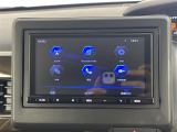 N-BOX L コーディネートスタイル 修復歴無し